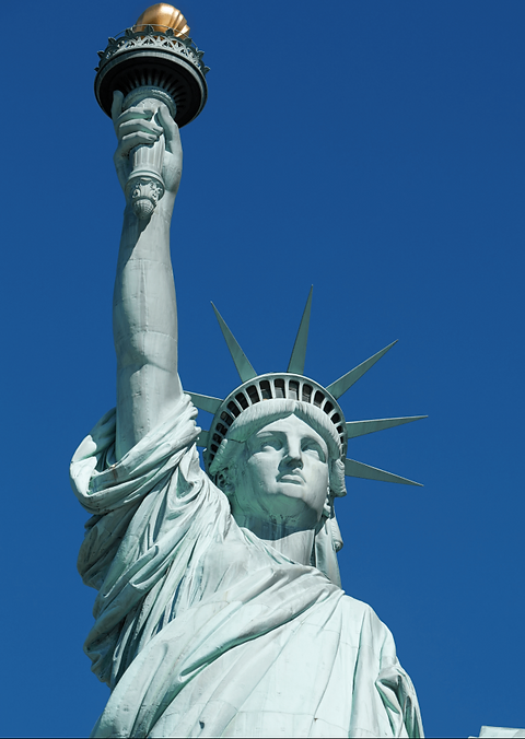 NY